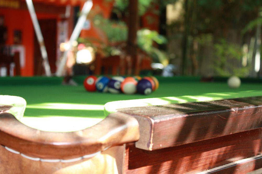 The City Premium Guesthouse Sziemreap Kültér fotó