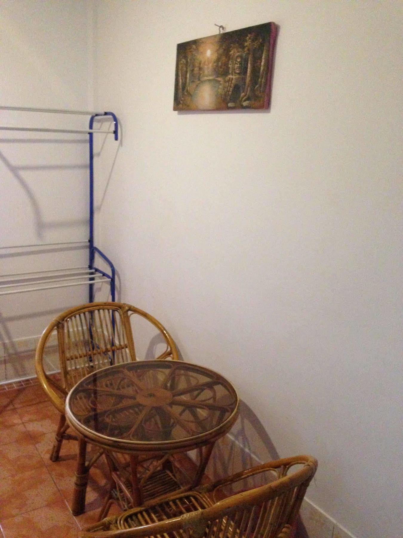 The City Premium Guesthouse Sziemreap Kültér fotó
